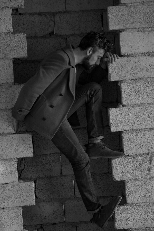 Сако Мкртчян Сако Мкртчян - Sputnik Արմենիա