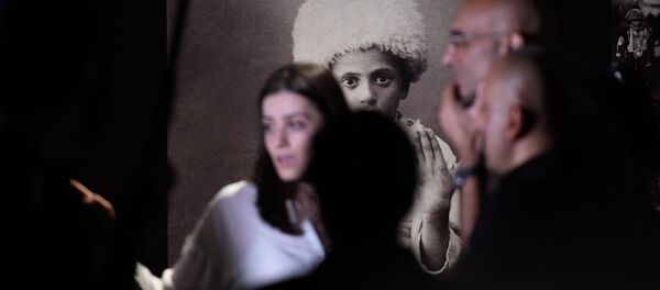 Порно фотосуреттер әйелдердің өскен письки