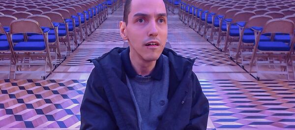 Анатолий Котлячков - Sputnik Արմենիա