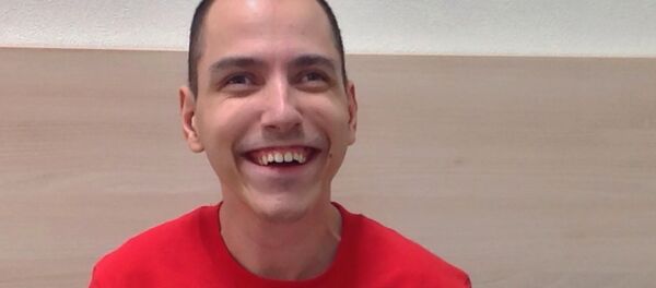 Анатолий Котлячков - Sputnik Армения