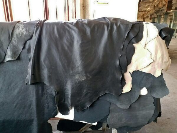 Неизвестные, но очень важные: какие товары хотят выпускать в Армении в 2019 - Sputnik Армения