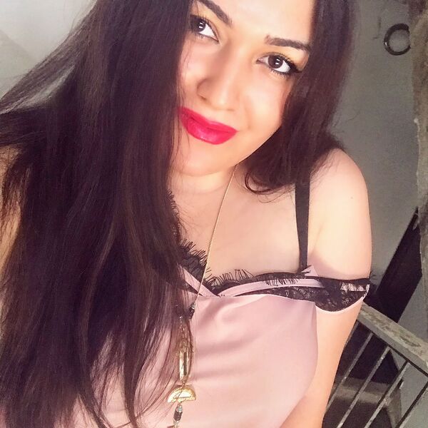 Таксист Мари Ованнисян Таксист Мари Ованнисян - Sputnik Արմենիա