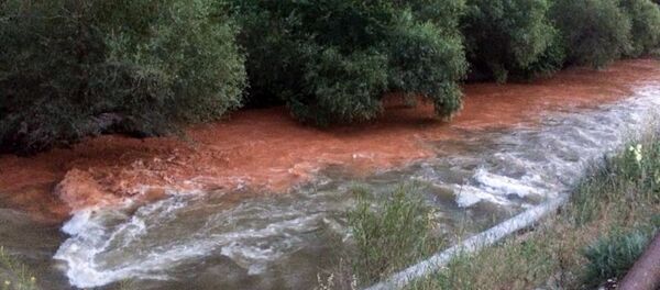 Նորավանքի կամրջի մոտ - Sputnik Արմենիա