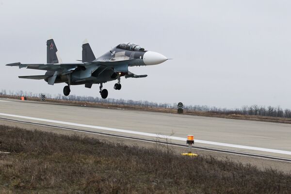 На пороге неизбежных перемен: что нужно армянской армии и что может предложить Россия? На пороге неизбежных перемен: что нужно армянской армии и что может предложить Россия? - Sputnik Армения