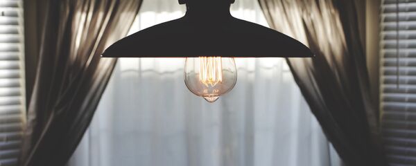 Люстра Люстра - Sputnik Արմենիա