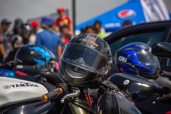 Второй этап кубка DRAG RACING STR Второй этап кубка DRAG RACING STR - Sputnik Армения