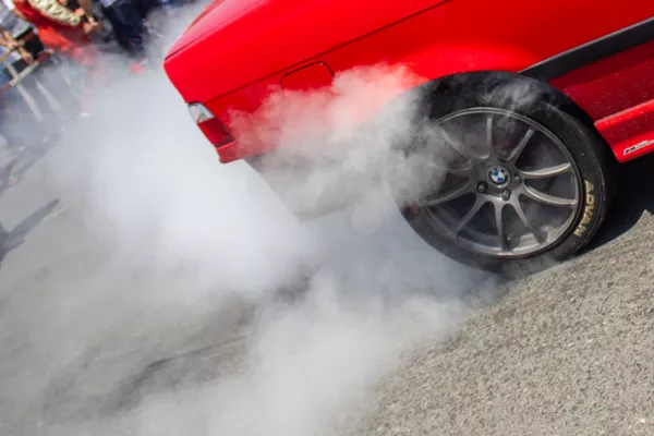 Второй этап кубка DRAG RACING STR Второй этап кубка DRAG RACING STR - Sputnik Армения