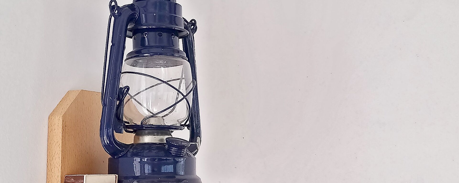 Керосиновая лампа - Sputnik Արմենիա, 1920, 05.02.2021