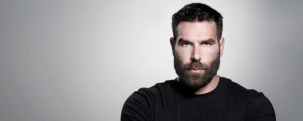 Ден Билзерян Ден Билзерян - Sputnik Армения