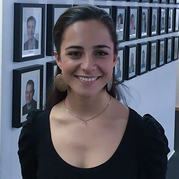 Татевик Ревазян Татевик Ревазян - Sputnik Армения