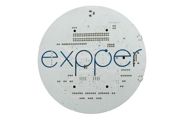 Expper. հայկական ռոբոտաստեղծ ընկերություն - Sputnik Արմենիա
