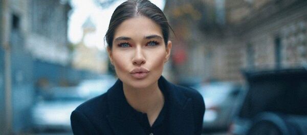 Аққұба Настя секс Қарапайымды және азғын қыздардың суреттері