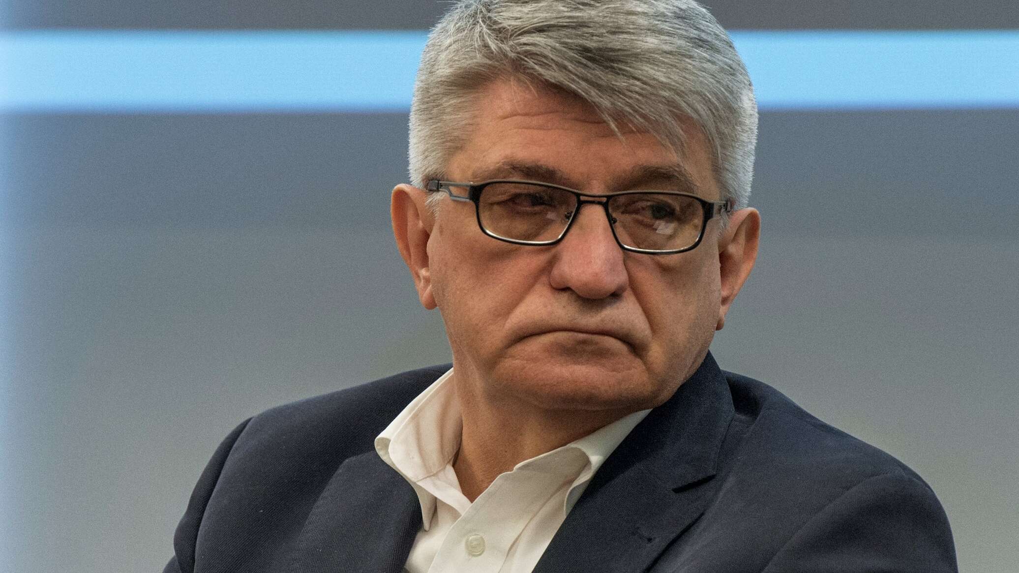 Сокуров в армении