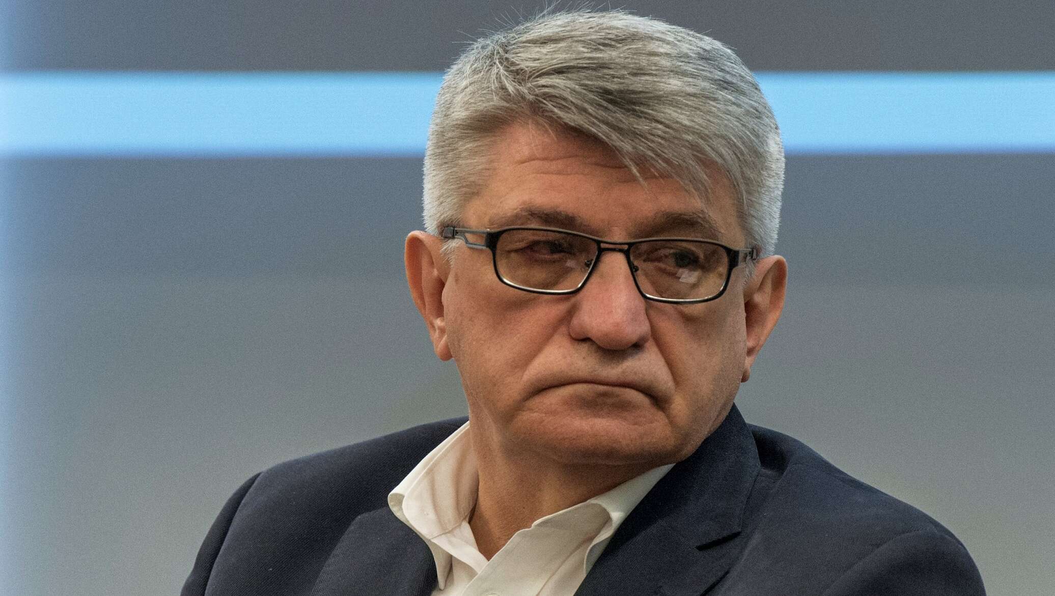 Сокуров в армении. Сокуров. Сокуров Режиссер.