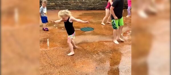 Летние неудачи Летние неудачи - Sputnik Армения