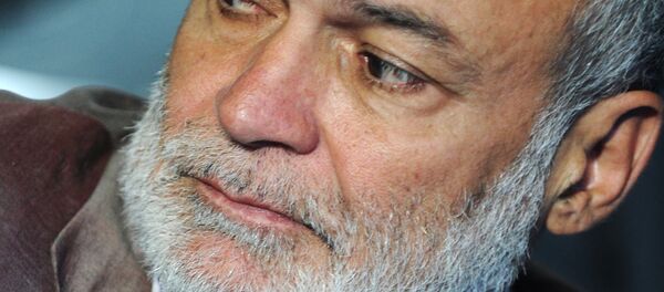 мигранян мигранян - Sputnik Армения