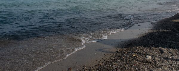 Севан Севан - Sputnik Արմենիա