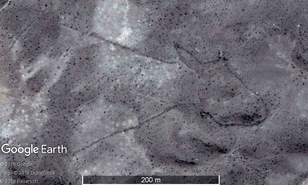 От гробниц Урарту до подземных городов: рейтинг, который изменит представления об Армении - Sputnik Армения