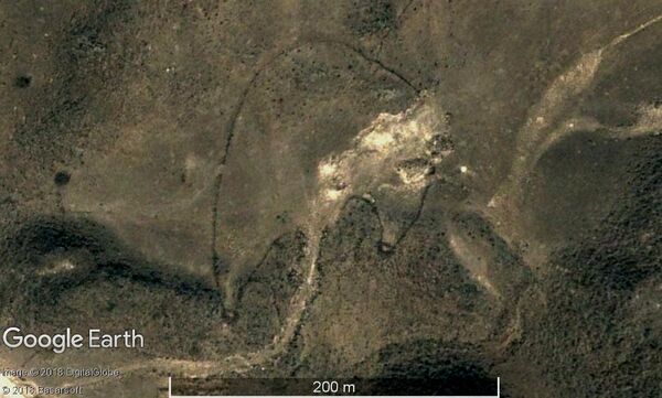 Армянские археологи готовы доказать, что научное сообщество ошибалось целое столетие - Sputnik Армения