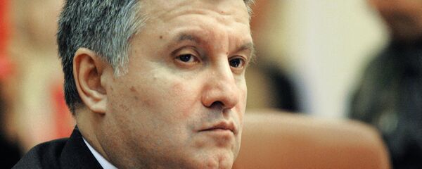 Заседание правительства Украины Заседание правительства Украины - Sputnik Արմենիա