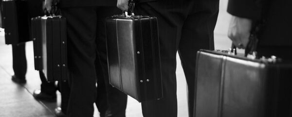 Очередь Очередь - Sputnik Արմենիա