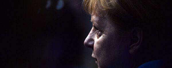 Саммит НАТО в Брюсселе. День второй Саммит НАТО в Брюсселе. День второй - Sputnik Արմենիա