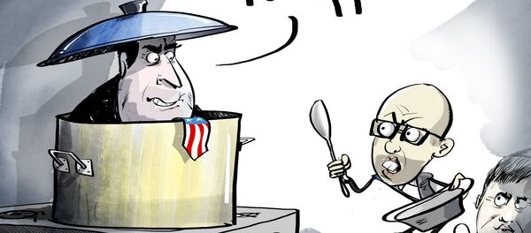 Սահակաշվիլի. «Թույլ չեմ տա, որ Ավակովն ու Յացենյուկը թալանեն Ուկրաինան» Սահակաշվիլի. «Թույլ չեմ տա, որ Ավակովն ու Յացենյուկը թալանեն Ուկրաինան» - Sputnik Արմենիա