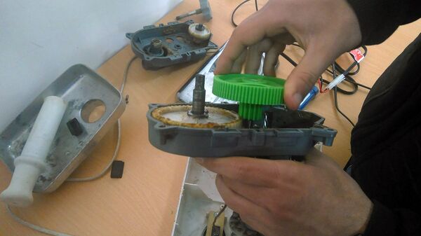 Հարկային մանևրումներ հայկական ձևով, կամ 2018թ.-ի  կարևոր տնտեսական 10 իրադարձությունները - Sputnik Արմենիա