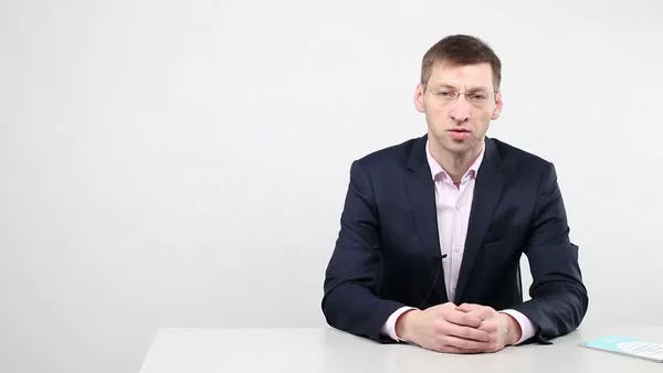 Олег Аксаментов - Sputnik Армения