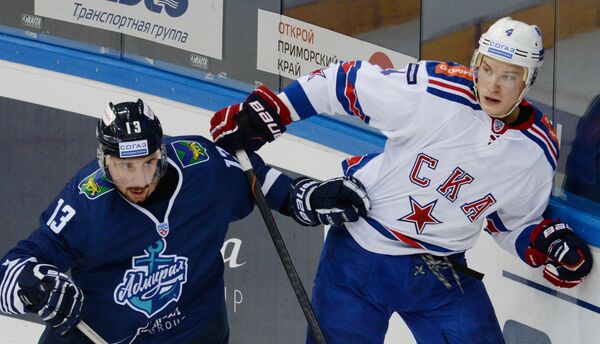 Он мужественно боролся с раком, но... В возрасте 29 лет скончался хоккеист Самвел Мнацян Он мужественно боролся с раком, но... В возрасте 29 лет скончался хоккеист Самвел Мнацян - Sputnik Армения