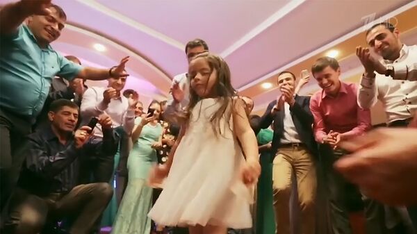 «Видели видео?» от 27.08.2018 «Видели видео?» от 27.08.2018 - Sputnik Армения