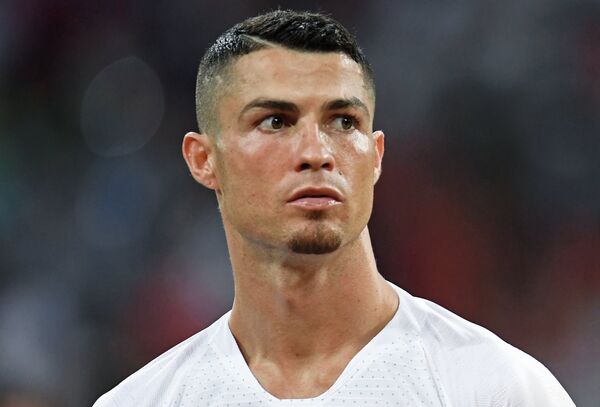 Гороскоп совместимости: что ждет вашу пару Гороскоп совместимости: что ждет вашу пару - Sputnik Армения