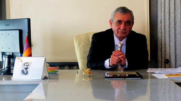 Էդվարդ Միրզոյանի անվան կոմպոզիտորների ստեղծագործական տուն Դիլիջանում Էդվարդ Միրզոյանի անվան կոմպոզիտորների ստեղծագործական տուն Դիլիջանում - Sputnik Արմենիա