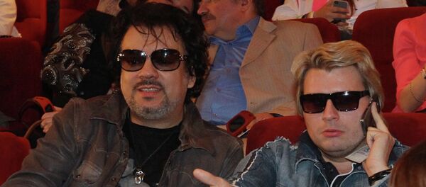 Премьера фильма Пираты Карибского моря: На странных берегах - Sputnik Армения