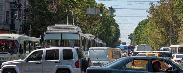 Движение Движение - Sputnik Արմենիա