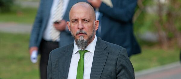 Столетие Национального Собрания РА (20 сентября 2018) Столетие Национального Собрания РА (20 сентября 2018) - Sputnik Արմենիա