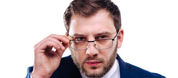 Председатель правления группы правлений Кэшберри Артур Варданян Председатель правления группы правлений Кэшберри Артур Варданян - Sputnik Армения