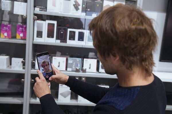 Армения Подпроцентная: как черные кредиторы расставляют ловушки для граждан - Sputnik Армения