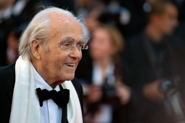 Их не стало в 2019 году - известные армяне, ушедшие из жизни Их не стало в 2019 году - известные армяне, ушедшие из жизни - Sputnik Армения