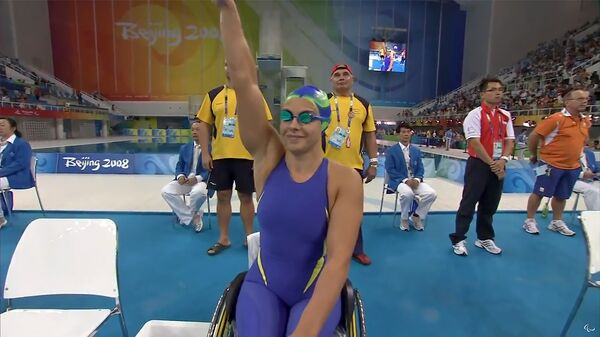 Елена Акопян Елена Акопян - Sputnik Армения