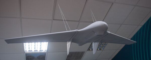 В столице стартовала выставка DigiTech (5 октября 2018). Ереван В столице стартовала выставка DigiTech (5 октября 2018). Ереван - Sputnik Արմենիա