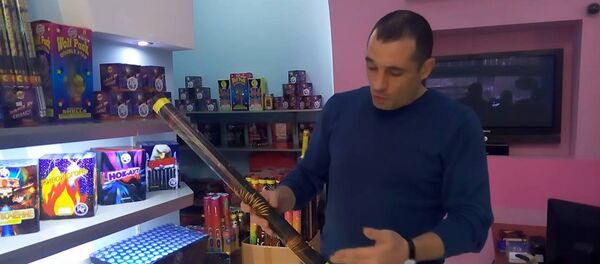 Ինչպե՞ս ճիշտ օգտվել հրատեխնիկայից. Մասնագետի խորհուրդները Ինչպե՞ս ճիշտ օգտվել հրատեխնիկայից. Մասնագետի խորհուրդները - Sputnik Արմենիա