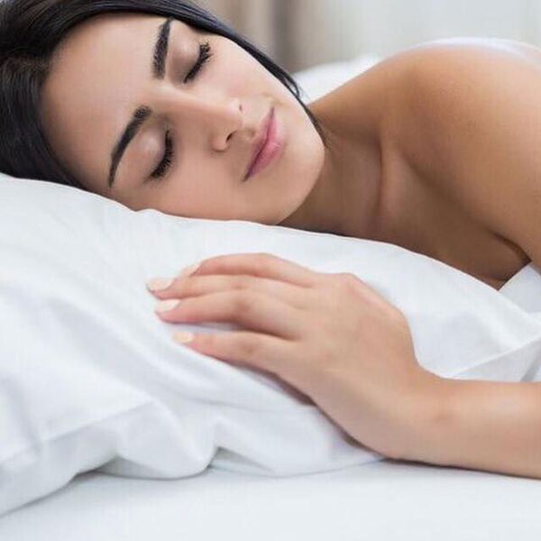 Вкусности поглощали большими порциями: откровения участницы Мисс Земля от Армении Вкусности поглощали большими порциями: откровения участницы Мисс Земля от Армении - Sputnik Армения