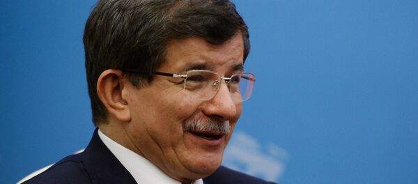 Встреча С.Лаврова с Министрами иностранных дел стран-участниц G20 Встреча С.Лаврова с Министрами иностранных дел стран-участниц G20 - Sputnik Армения