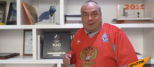 Глазами болельщика: почему нужно смотреть матч Армения - Гибралтар Глазами болельщика: почему нужно смотреть матч Армения - Гибралтар - Sputnik Армения