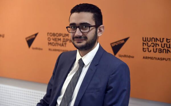 10 տարվա մերժումից հետո. ինչպես կլուծեն Ադրբեջանից եկած փախստականների բնակարանային խնդիրը - Sputnik Արմենիա