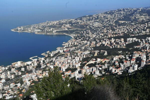 Ու՞ր մեկնել, եթե վիզա ստանալու ժամանակ ու նյարդեր չունեք. թոփ 5 երկրներ Ու՞ր մեկնել, եթե վիզա ստանալու ժամանակ ու նյարդեր չունեք. թոփ 5 երկրներ - Sputnik Արմենիա