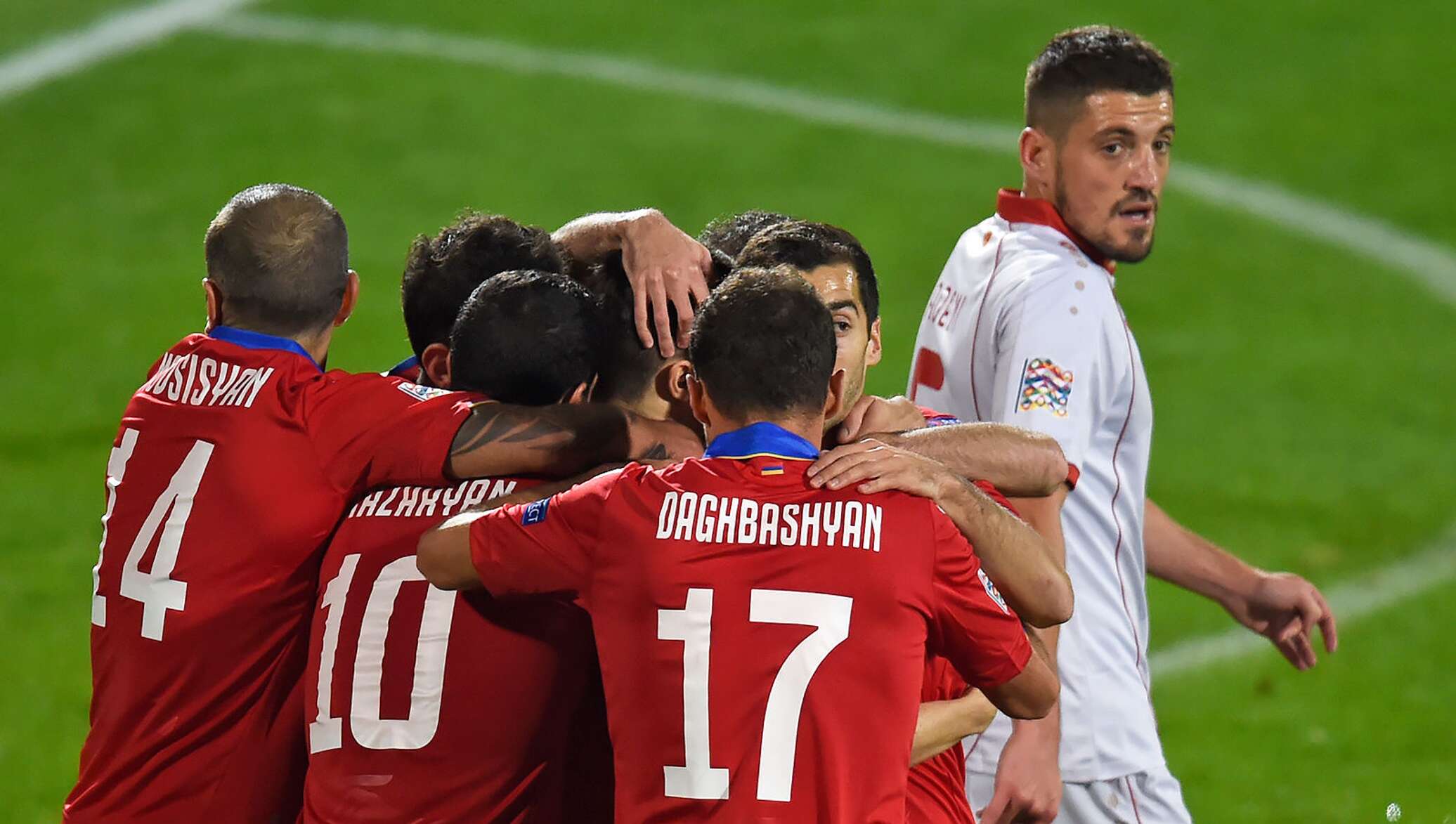 Armenian football. Армения футбол. Армянский футбол. Новости футбола Армении.