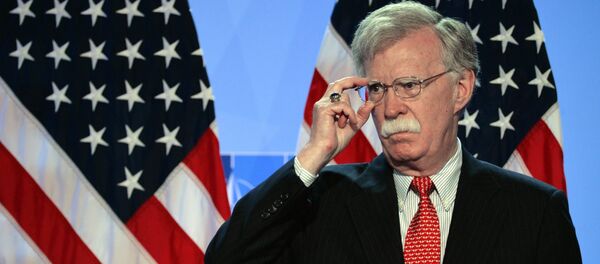 Пресс-конференция президента США Д. Трампа на саммите НАТО Пресс-конференция президента США Д. Трампа на саммите НАТО - Sputnik Армения