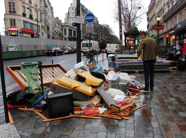 Новый год в Италии Новый год в Италии - Sputnik Армения